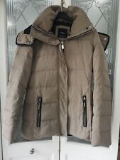 Mango ladies puffer for sale  RUGBY