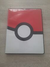 Folder full pokemon for sale  AYLESBURY