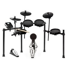 Alesis nitro mesh gebraucht kaufen  Falkensee