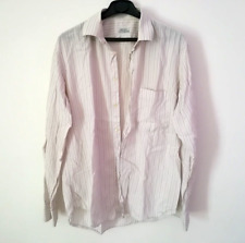 Camicia righe colore usato  Bologna