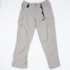 Mountain hardwear pants for sale  Mason