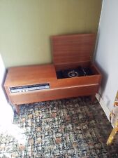 1960s currys radiogram for sale  ORMSKIRK