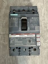 Interruptor de circuito con estuche moldeado Siemens 3VA5220-7EC61-0A0 segunda mano  Embacar hacia Mexico