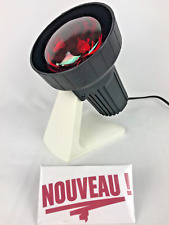 Jolie lampe infrarouge d'occasion  Haguenau
