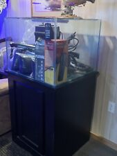 Fish tank gallon for sale  Butler