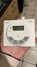 Drayton lp10rf thermostat for sale  BRISTOL