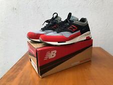 Stupende new balance usato  Monza