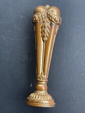 Victorian antique gilded for sale  SANDOWN