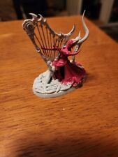 Warhammer aos infernal for sale  Danville