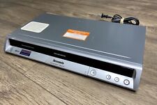 Panasonic dvd recorder for sale  Frostburg