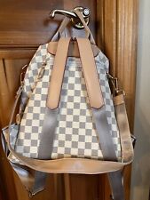 Louis vuitton look for sale  Russell