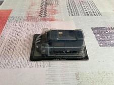 Voiture miniature camion d'occasion  Vidauban