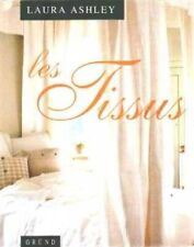 Tissus laura ashley d'occasion  France