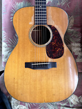 Martin 1963 vintage for sale  Womelsdorf