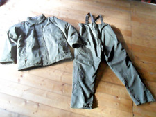 Trakker combi suit for sale  BOSTON