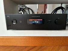 Nad 388 amplificatore usato  Potenza