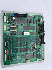 1pc circuit board d'occasion  Grez-sur-Loing