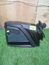 Norse portable electric for sale  SOUTHAMPTON