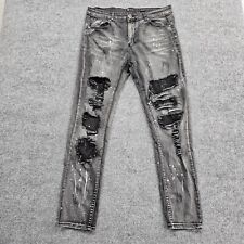 Waimea jeans men for sale  Vineland