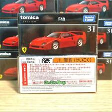 Tomica model premium for sale  Shipping to Ireland
