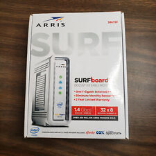 Arris surf board for sale  Pittsboro