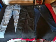 Pairs womens jeans for sale  BELFAST