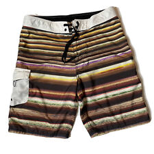 Mens board shorts for sale  Orlando