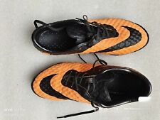 Nike Hypervenom Phantom 1 segunda mano  Embacar hacia Argentina