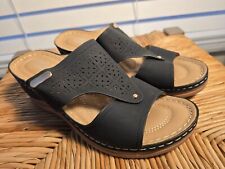 Shibever women sandals for sale  Shipping to Ireland