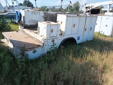 Utility service truck for sale  Jurupa Valley