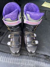 Rossignol ski boots for sale  Springfield