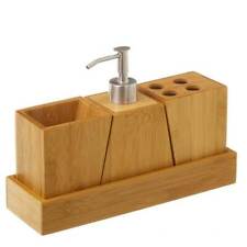 Set bagno 3pz usato  Cardito