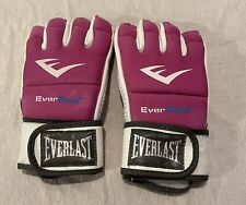 Everlast ever cool for sale  Manchester Township