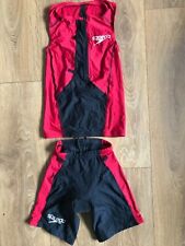 Speedo womens lzr for sale  BUSHEY