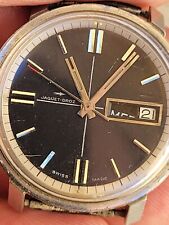 montre laurine d'occasion  Avignon