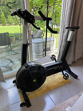 Concept bikeerg purchased for sale  Richland