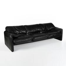 Cassina magistretti maralunga for sale  LOUGHBOROUGH