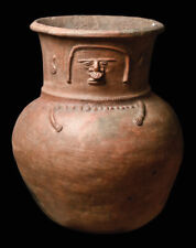 Large anthropomorphic urn for sale  New York