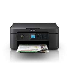 epson lq 850 gebraucht kaufen  Deutschland