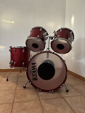 Vintage tama superstar for sale  Los Angeles