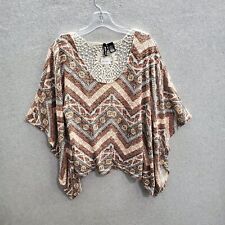 Comment women sweater for sale  Stockton