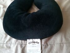 Cloudz neck pillow for sale  Jersey City