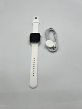Apple watch 1st for sale  Crown Point