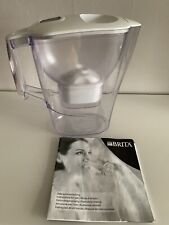Brita water filter for sale  CHIGWELL