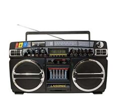 classic boombox for sale  Charlotte