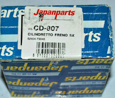 807 japanparts cilindretto usato  Montecalvo Irpino