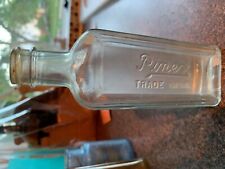 Pynex trademark bottle for sale  Saint Joseph