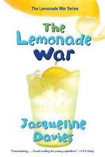 Lemonade war jacqueline for sale  Boston
