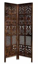 Indien antique furniture for sale  Shipping to Ireland