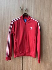 Men classic adidas for sale  Los Angeles